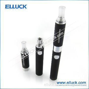 Great vapor 2.4ML evod atomizer with long life span